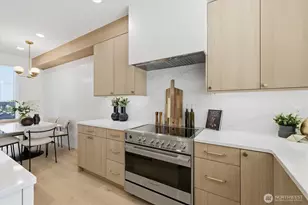 2010 Fairview Ave E, Seattle, WA 98102 - Photo 15