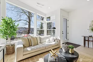 2010 Fairview Ave E, Seattle, WA 98102 - Photo 7