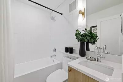 2010 Fairview Avenue E #B, Seattle, WA 98102 - Photo 27
