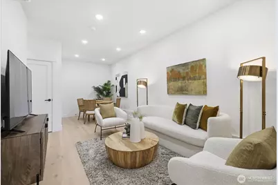 2010 Fairview Avenue E #B, Seattle, WA 98102 - Photo 31