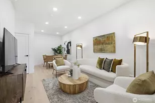 2010 Fairview Ave E, Seattle, WA 98102 - Photo 31
