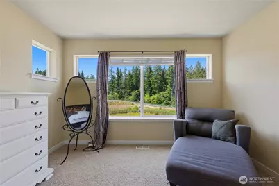 4392 Chanting Circle SW, Port Orchard, WA 98367 - Photo 25