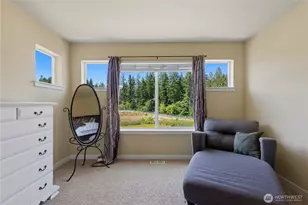 4392 Chanting Cir SW, Port Orchard, WA 98367 - Photo 25