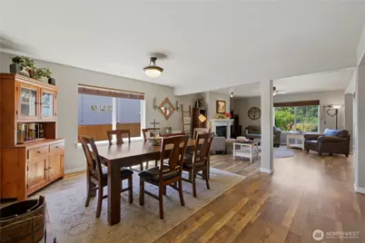 4392 Chanting Circle SW, Port Orchard, WA 98367 - Photo 9