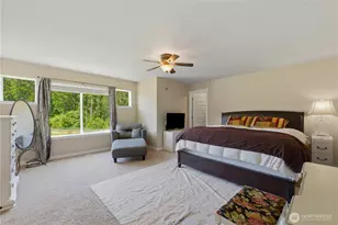 4392 Chanting Cir SW, Port Orchard, WA 98367 - Photo 23