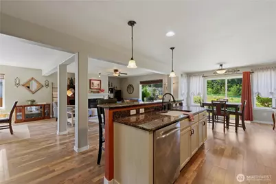 4392 Chanting Circle SW, Port Orchard, WA 98367 - Photo 17