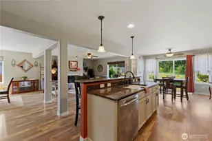 4392 Chanting Cir SW, Port Orchard, WA 98367 - Photo 17