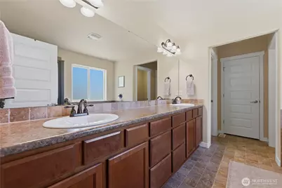 4392 Chanting Circle SW, Port Orchard, WA 98367 - Photo 27