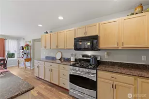 4392 Chanting Cir SW, Port Orchard, WA 98367 - Photo 15
