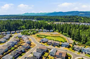 4392 Chanting Cir SW, Port Orchard, WA 98367 - Photo 5