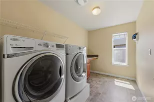 4392 Chanting Cir SW, Port Orchard, WA 98367 - Photo 39