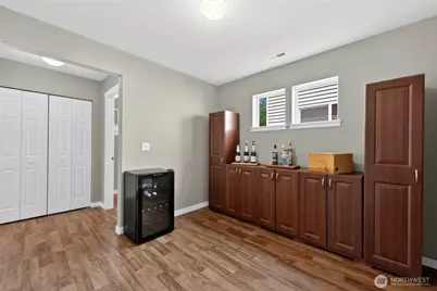 4392 Chanting Circle SW, Port Orchard, WA 98367 - Photo 21