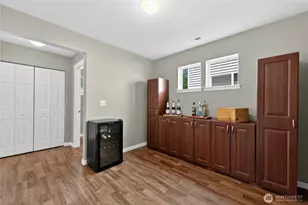 4392 Chanting Cir SW, Port Orchard, WA 98367 - Photo 21