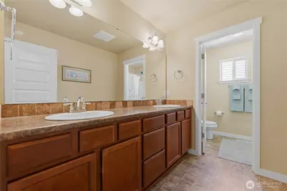 4392 Chanting Circle SW, Port Orchard, WA 98367 - Photo 37