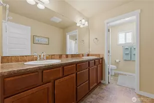 4392 Chanting Cir SW, Port Orchard, WA 98367 - Photo 37
