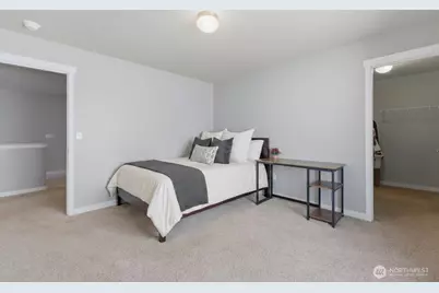 4392 Chanting Circle SW, Port Orchard, WA 98367 - Photo 31