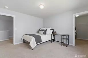 4392 Chanting Cir SW, Port Orchard, WA 98367 - Photo 31
