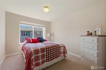 4392 Chanting Circle SW, Port Orchard, WA 98367 - Photo 35