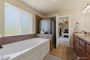 4392 Chanting Cir SW, Port Orchard, WA 98367 - Photo 29