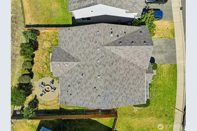 4392 Chanting Circle SW, Port Orchard, WA 98367 - Photo 3