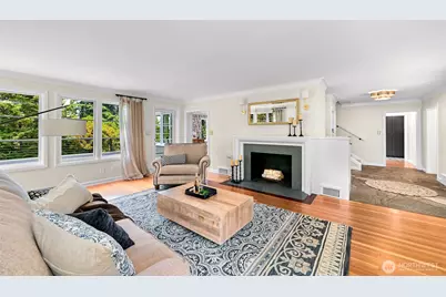245 Middlefield Road, Bellingham, WA 98225 - Photo 5