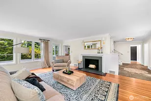 245 Middlefield Rd, Bellingham, WA 98225 - Photo 5