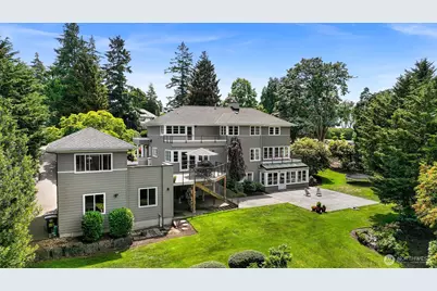 245 Middlefield Road, Bellingham, WA 98225 - Photo 37