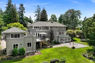 245 Middlefield Rd, Bellingham, WA 98225 - Photo 37