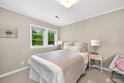 245 Middlefield Road, Bellingham, WA 98225 - Photo 21
