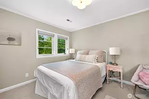 245 Middlefield Rd, Bellingham, WA 98225 - Photo 21