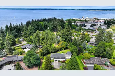 245 Middlefield Road, Bellingham, WA 98225 - Photo 39