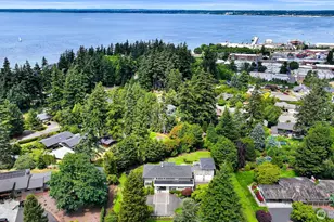 245 Middlefield Rd, Bellingham, WA 98225 - Photo 39