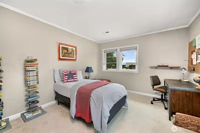 245 Middlefield Road, Bellingham, WA 98225 - Photo 23