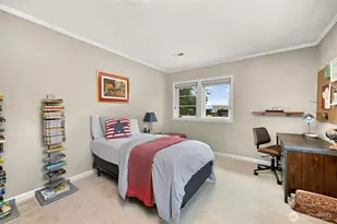 245 Middlefield Rd, Bellingham, WA 98225 - Photo 23