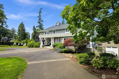 245 Middlefield Road, Bellingham, WA 98225 - Photo 3