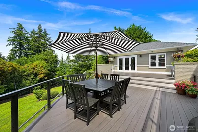 245 Middlefield Road, Bellingham, WA 98225 - Photo 35