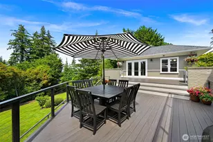245 Middlefield Rd, Bellingham, WA 98225 - Photo 35