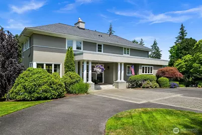 245 Middlefield Road, Bellingham, WA 98225 - Photo 1