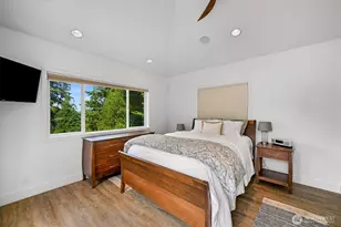 245 Middlefield Rd, Bellingham, WA 98225 - Photo 31