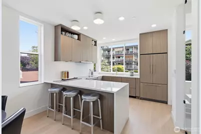 2019 Minor Avenue E, Seattle, WA 98102 - Photo 13