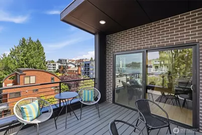 2019 Minor Avenue E, Seattle, WA 98102 - Photo 29