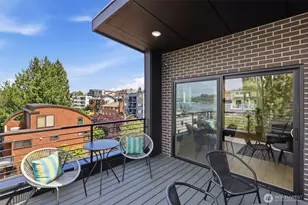 2019 Minor Ave E, Seattle, WA 98102 - Photo 29