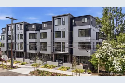 2019 Minor Avenue E, Seattle, WA 98102 - Photo 37
