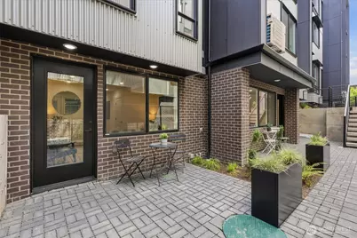 2019 Minor Avenue E, Seattle, WA 98102 - Photo 35