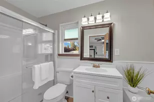14841 Jake Dr SE, Monroe, WA 98272 - Photo 11