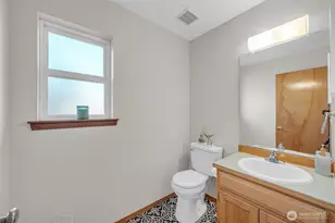 14841 Jake Dr SE, Monroe, WA 98272 - Photo 17