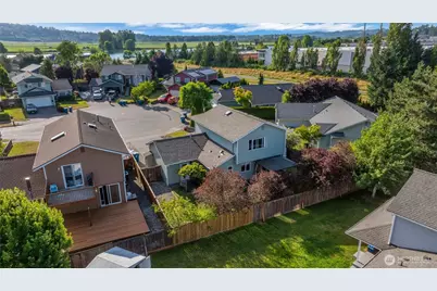 14841 Jake Drive SE, Monroe, WA 98272 - Photo 23