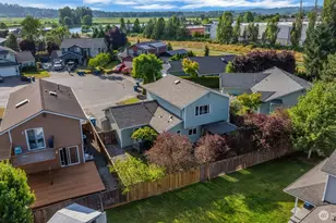14841 Jake Dr SE, Monroe, WA 98272 - Photo 23