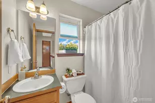 14841 Jake Dr SE, Monroe, WA 98272 - Photo 15