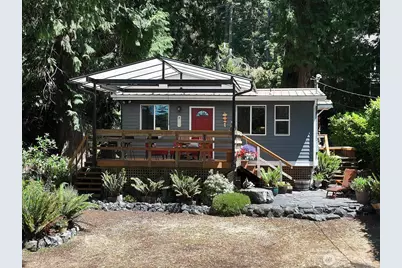 4225 Beach Drive, Freeland, WA 98249 - Photo 27